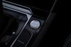 Volkswagen Arteon 2.0 TSI R-Line 5dr DSG