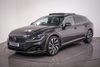 Volkswagen Arteon 2.0 TSI R-Line 5dr DSG