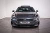 Volkswagen Arteon 2.0 TSI R-Line 5dr DSG