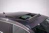 Volkswagen Arteon 2.0 TSI R-Line 5dr DSG