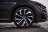 Volkswagen Arteon 2.0 TSI R-Line 5dr DSG