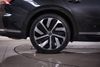 Volkswagen Arteon 2.0 TSI R-Line 5dr DSG