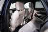 Jaguar F-pace 2.0 D200 R-Dynamic SE Black 90th Anniv 5dr Auto