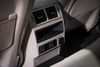 Jaguar F-pace 2.0 D200 R-Dynamic SE Black 90th Anniv 5dr Auto