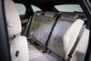 Jaguar F-pace 2.0 D200 R-Dynamic SE Black 90th Anniv 5dr Auto