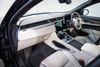 Jaguar F-pace 2.0 D200 R-Dynamic SE Black 90th Anniv 5dr Auto