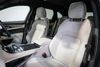Jaguar F-pace 2.0 D200 R-Dynamic SE Black 90th Anniv 5dr Auto