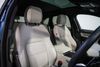 Jaguar F-pace 2.0 D200 R-Dynamic SE Black 90th Anniv 5dr Auto