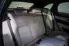 Jaguar F-pace 2.0 D200 R-Dynamic SE Black 90th Anniv 5dr Auto