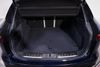 Jaguar F-pace 2.0 D200 R-Dynamic SE Black 90th Anniv 5dr Auto