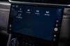Jaguar F-pace 2.0 D200 R-Dynamic SE Black 90th Anniv 5dr Auto