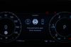 Jaguar F-pace 2.0 D200 R-Dynamic SE Black 90th Anniv 5dr Auto