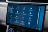 Jaguar F-pace 2.0 D200 R-Dynamic SE Black 90th Anniv 5dr Auto