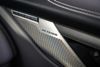 Jaguar F-pace 2.0 D200 R-Dynamic SE Black 90th Anniv 5dr Auto