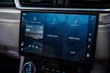 Jaguar F-pace 2.0 D200 R-Dynamic SE Black 90th Anniv 5dr Auto