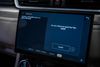 Jaguar F-pace 2.0 D200 R-Dynamic SE Black 90th Anniv 5dr Auto