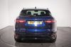 Jaguar F-pace 2.0 D200 R-Dynamic SE Black 90th Anniv 5dr Auto