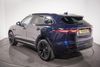 Jaguar F-pace 2.0 D200 R-Dynamic SE Black 90th Anniv 5dr Auto