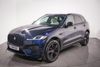 Jaguar F-pace 2.0 D200 R-Dynamic SE Black 90th Anniv 5dr Auto