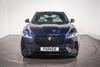 Jaguar F-pace 2.0 D200 R-Dynamic SE Black 90th Anniv 5dr Auto