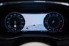 Jaguar F-pace 2.0 D200 R-Dynamic SE Black 90th Anniv 5dr Auto
