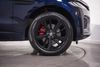 Jaguar F-pace 2.0 D200 R-Dynamic SE Black 90th Anniv 5dr Auto