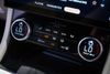 Jaguar F-pace 2.0 D200 R-Dynamic SE Black 90th Anniv 5dr Auto