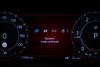 Jaguar F-pace 2.0 D200 R-Dynamic SE Black 90th Anniv 5dr Auto