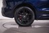Jaguar F-pace 2.0 D200 R-Dynamic SE Black 90th Anniv 5dr Auto