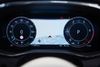 Jaguar F-pace 2.0 D200 R-Dynamic SE Black 90th Anniv 5dr Auto