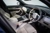 Jaguar F-pace 2.0 D200 R-Dynamic SE Black 90th Anniv 5dr Auto