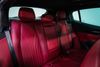 Maserati Grecale 48V MHEV 330 Modena 5dr Auto