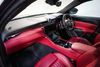 Maserati Grecale 48V MHEV 330 Modena 5dr Auto