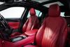 Maserati Grecale 48V MHEV 330 Modena 5dr Auto