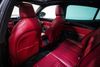 Maserati Grecale 48V MHEV 330 Modena 5dr Auto