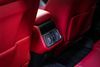 Maserati Grecale 48V MHEV 330 Modena 5dr Auto