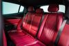 Maserati Grecale 48V MHEV 330 Modena 5dr Auto