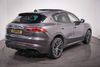 Maserati Grecale 48V MHEV 330 Modena 5dr Auto