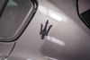 Maserati Grecale 48V MHEV 330 Modena 5dr Auto