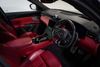 Maserati Grecale 48V MHEV 330 Modena 5dr Auto