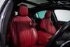 Maserati Grecale 48V MHEV 330 Modena 5dr Auto
