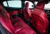 Maserati Grecale 48V MHEV 330 Modena 5dr Auto