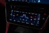 Maserati Grecale 48V MHEV 330 Modena 5dr Auto