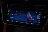 Maserati Grecale 48V MHEV 330 Modena 5dr Auto