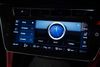 Maserati Grecale 48V MHEV 330 Modena 5dr Auto