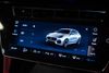 Maserati Grecale 48V MHEV 330 Modena 5dr Auto