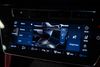 Maserati Grecale 48V MHEV 330 Modena 5dr Auto