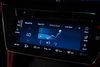 Maserati Grecale 48V MHEV 330 Modena 5dr Auto