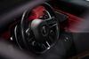 Maserati Grecale 48V MHEV 330 Modena 5dr Auto