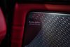 Maserati Grecale 48V MHEV 330 Modena 5dr Auto